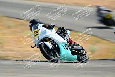media/May-31-2025-Classic Track Day (Sat) [[da23ab3028]]/Group A/Session 2 (Turns 1 and 3)/